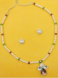 crystal_jewellery_2290MML153